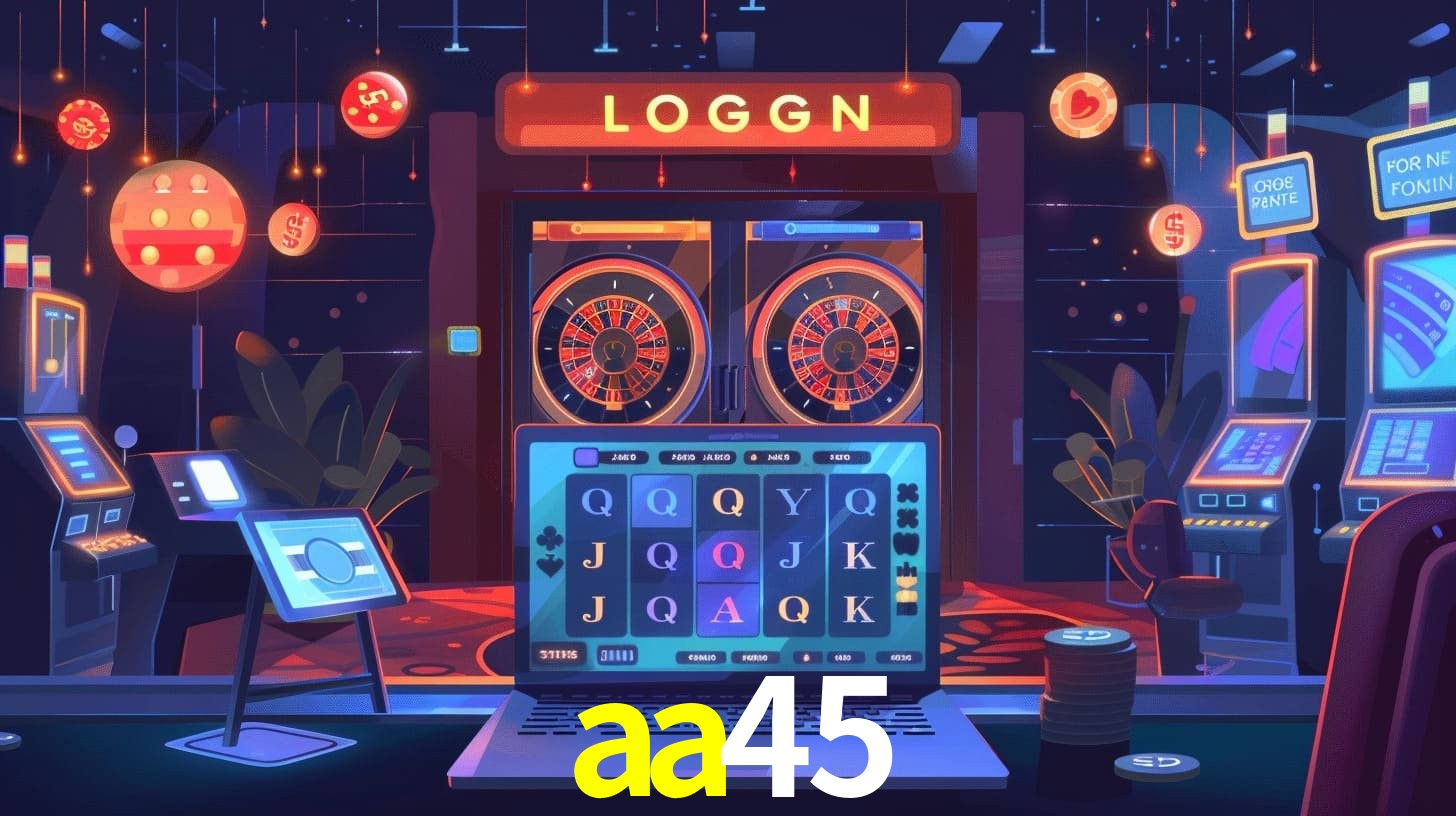 aa45 PIX instantâneo Brasil - Depósito e saque em minutos 24/7