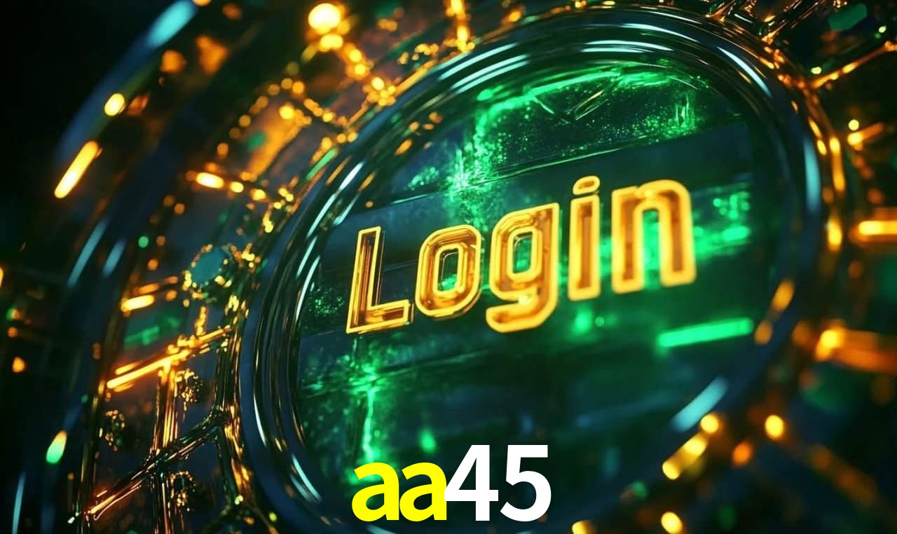 Comparação APP mobile vs versão web da aa45